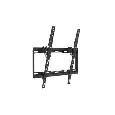 Equip Soporte Tv 32 55 Inclinable Vesa 35k Negro